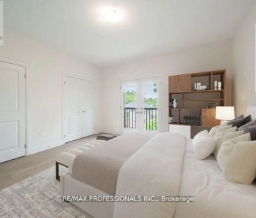 78 SALINA STREET - Photo 1