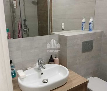 2 pokojowe mieszkanie | Morena - Photo 1