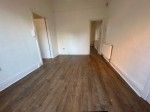 2 Cliff Grove, Heaton Moor, Stockport, SK4 4HR - Photo 3