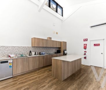 Room 14/131 Crebert Street, Mayfield - Photo 6