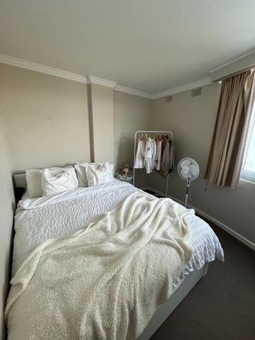 Manly - Photo 4