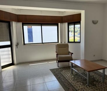 Apartamento T3 - Photo 2