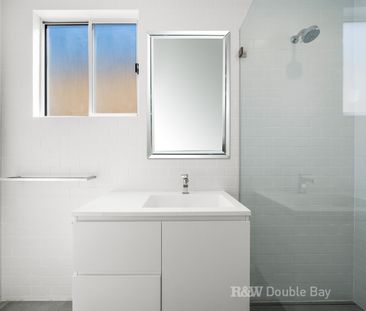 19 Randwick Street, Randwick NSW 2031 - Terrace For Rent | Domain - Photo 4