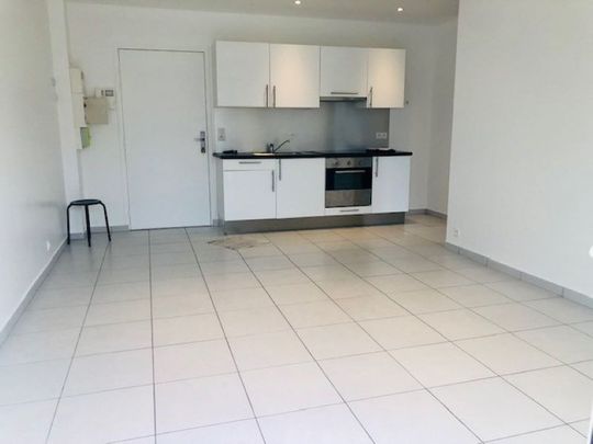 Appartement T2 Pontcarré à louer - Photo 1