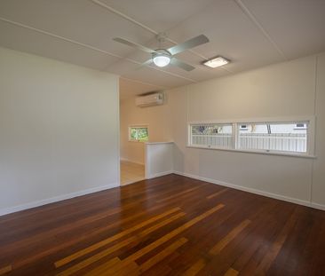 Renovated & Quiet with a Family Friendly Rear Yard - Photo 4