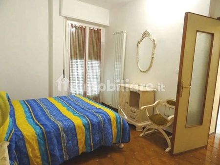 Bilocale via Sicilia 9, Centro, San Bartolomeo al Mare - Photo 4