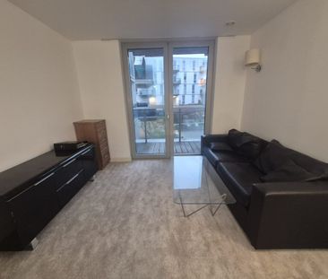 Empire Way, HA9, Wembley - Photo 1