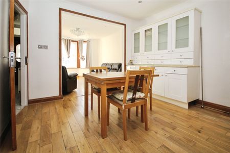Bungalow Road, London, SE25 6JY - Photo 2