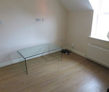 Marston Street, East Oxford, Oxford - Photo 1