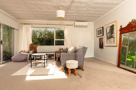 Stylish Garden Apartment in the Heart of Herne Bay - Photo 2