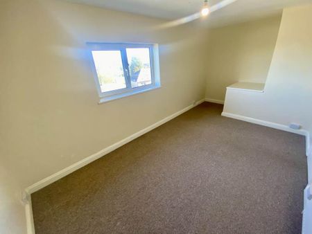 2 bedroom house to rent - Photo 2