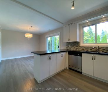 16 North Hills Terrace - Photo 5