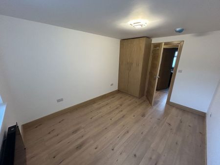 Moody Road, Headington, Oxford - Photo 4