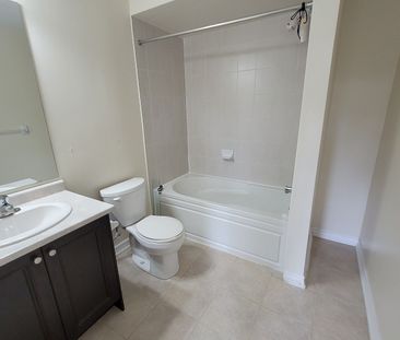 For Lease - 37 Drewry Avenue Unit# 10, Toronto, Ontario - Photo 6