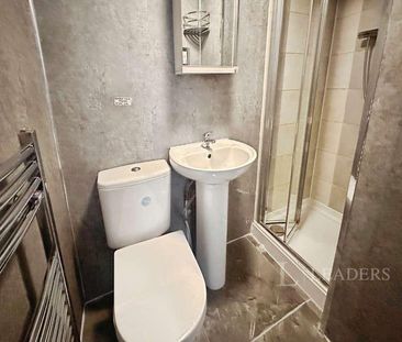 Hubert Road, B29 - Photo 2