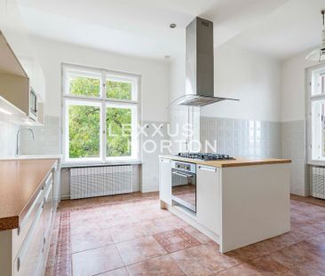 Apartment for rent, 5+1 - 4 bedrooms, 150m - Photo 2
