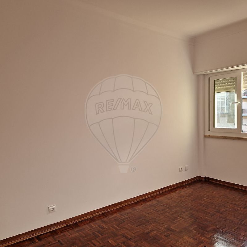 Apartamento T2 em Lisboa - Photo 1