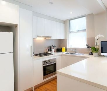 Collaroy, 4/11 Frazer Street - Photo 3