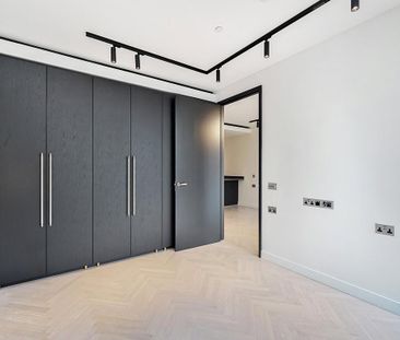 1 bedroom apartment to rent - Photo 6