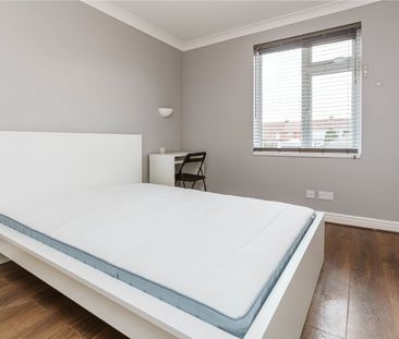 Ninth Avenue, - Photo 6