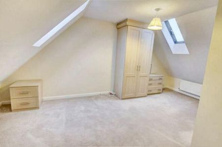 3 bed apartment to rent in NE61 - Photo 4