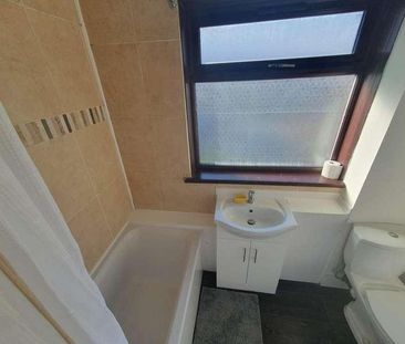 Frampton Road, Hounslow, TW4 - Photo 5