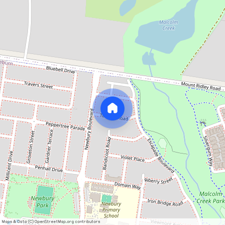 9 Tussock Road, Vic 3064, Craigieburn