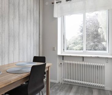 Trinnöjegatan, Falköping - Foto 3