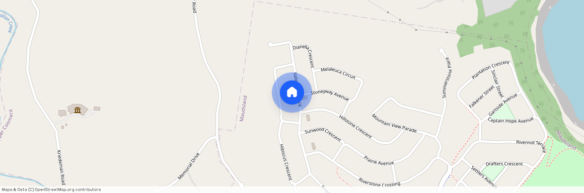 24 Valley Mist Place, Qld 4210, Maudsland