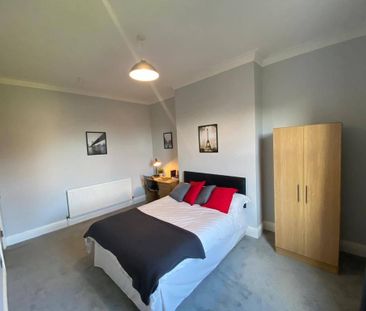 6 bedroom house share to rent - Photo 3