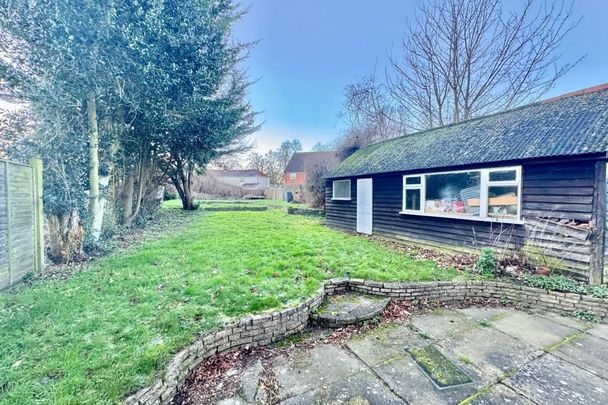 Irstead Road - Photo 1