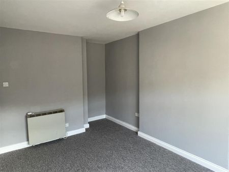 Parsonage Street, Dursley - Photo 4