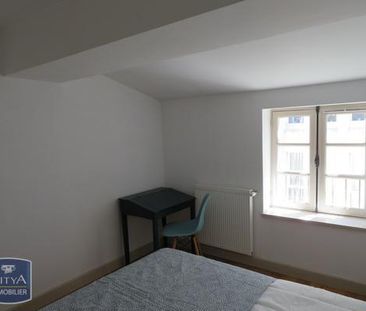 Location Appartement 3 pièces 63m² CARCASSONNE 11000 - Photo 1