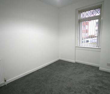 Todd Street, Dennistoun, 2 Bed Unfurnished Apartment – Available 11... - Photo 3