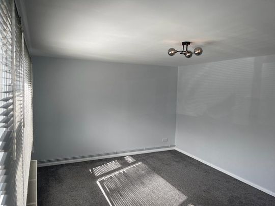 2 bedroom apartment to rent Winthrop House, Winthrop Road, Bury St. Edmunds, IP33 - Photo 1