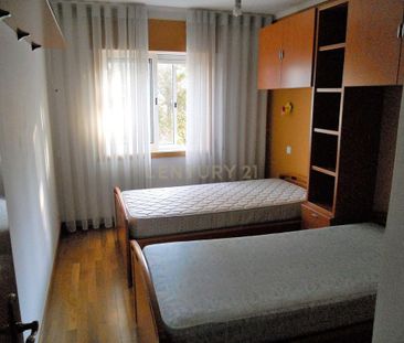 Ilha Terceira, Porto District - Photo 6