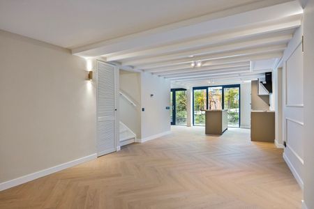 Appartement te huur: Veldhof 1-A 2651 BW Berkel en Rodenrijs - Photo 2