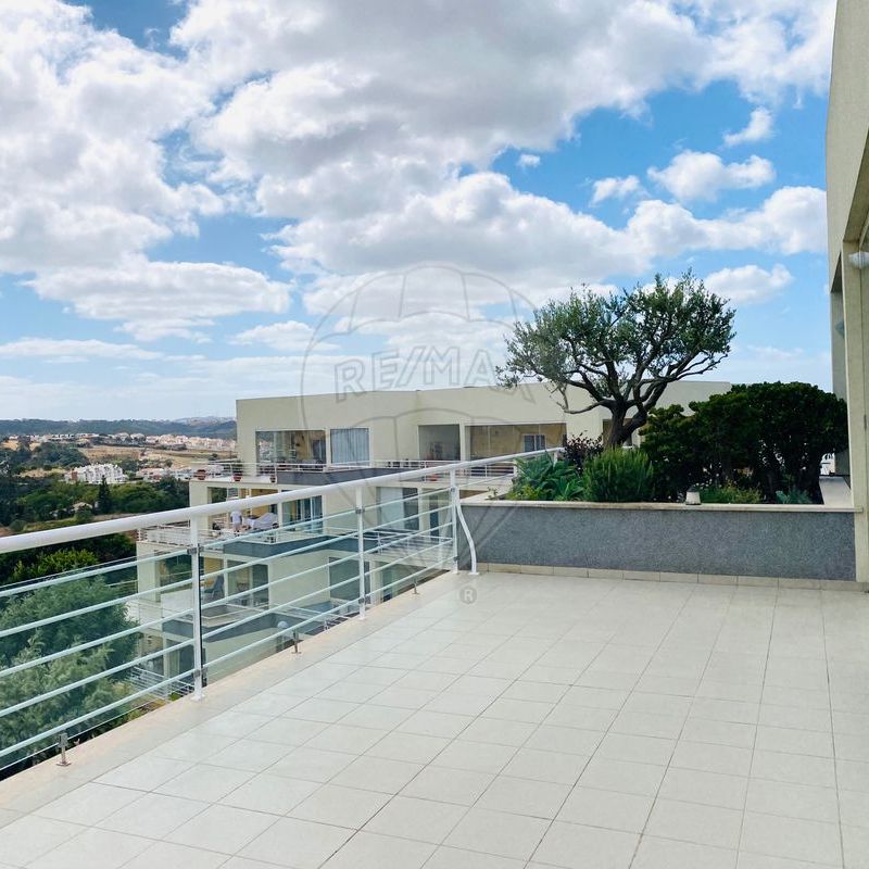 Apartamento T3 em Lisboa - Photo 1