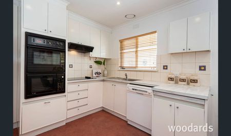 Delightful and Convenient! - Photo 3
