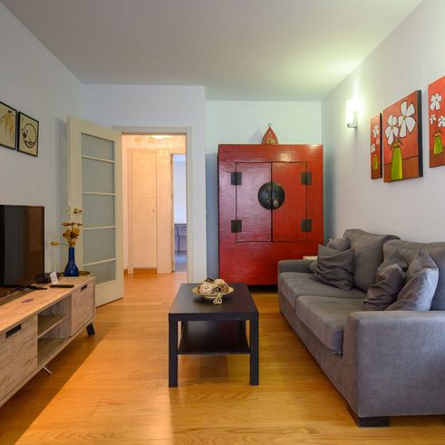 Calle de Sodio - Photo 1