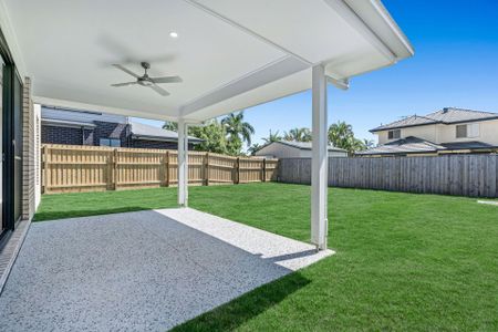 14 Shoreside Close, Birkdale. - Photo 5