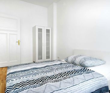 Damerowstraße 29.1 - Photo 4