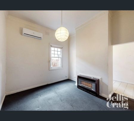 161 Albion Street, Brunswick, Vic 3056 - Photo 4