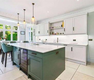 Ashley Road, Walton-on-thames, Surrey, KT12 - Photo 4