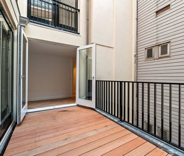 Appartement te huur: Spuistraat 65-B 2511 BC Den Haag - Photo 5