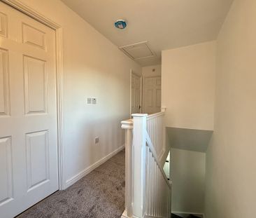 Keepers Wood Way, Catterall - Photo 6