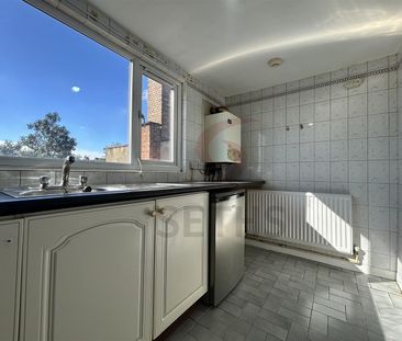 Westcotes Drive, LE3, Leicester - Photo 5