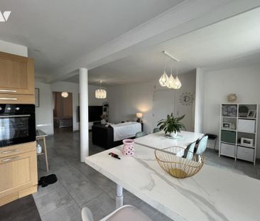 BERRU - Appartement Type 2 avec terrasse privative - Photo 4