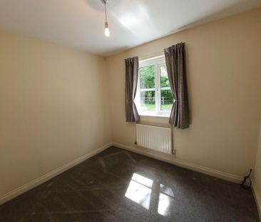2 bedroom detached bungalow to rent - Photo 4