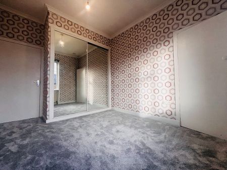 Lammermoor Avenue, Glasgow, Cardonald, G52 3BG - Photo 4